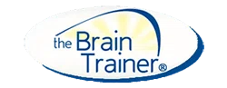 The Brain Trainer