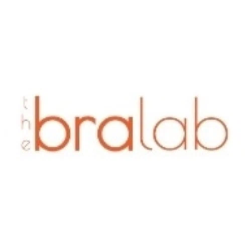 The Bra Lab