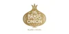 The Brass Onion