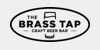 The Brass Tap