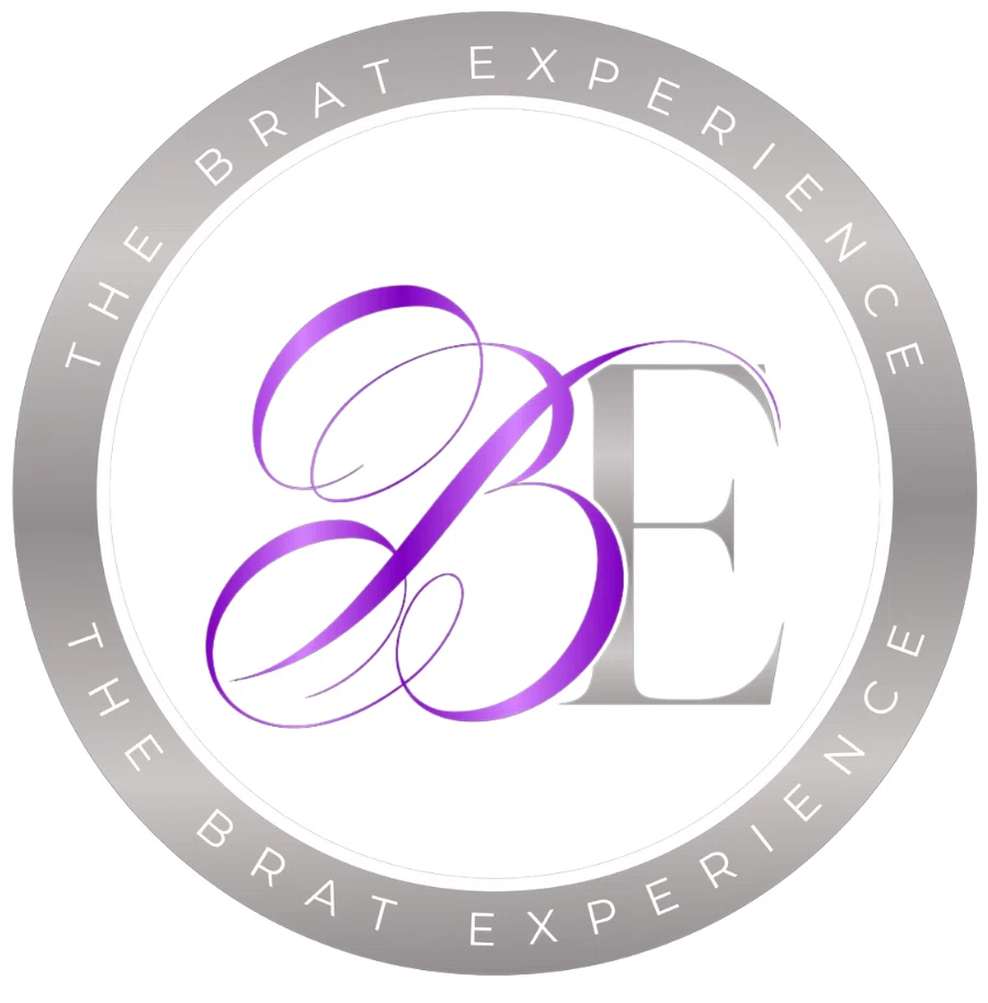 The Brat Experience