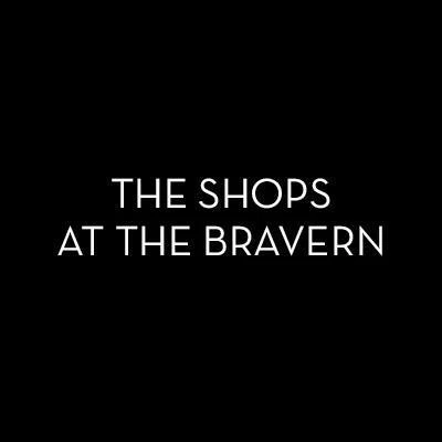 The Shops At The Bravern