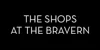 The Shops At The Bravern
