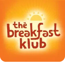 The Breakfast Klub