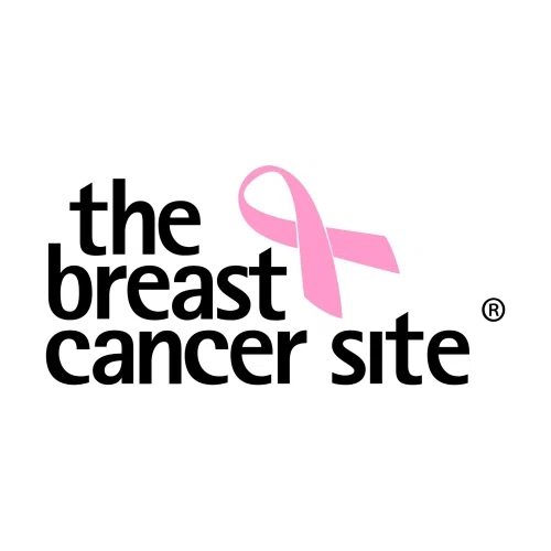 The Breast Cancer Site Promo Codes
