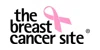 The Breast Cancer Site