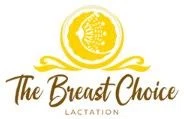The Breast Choice