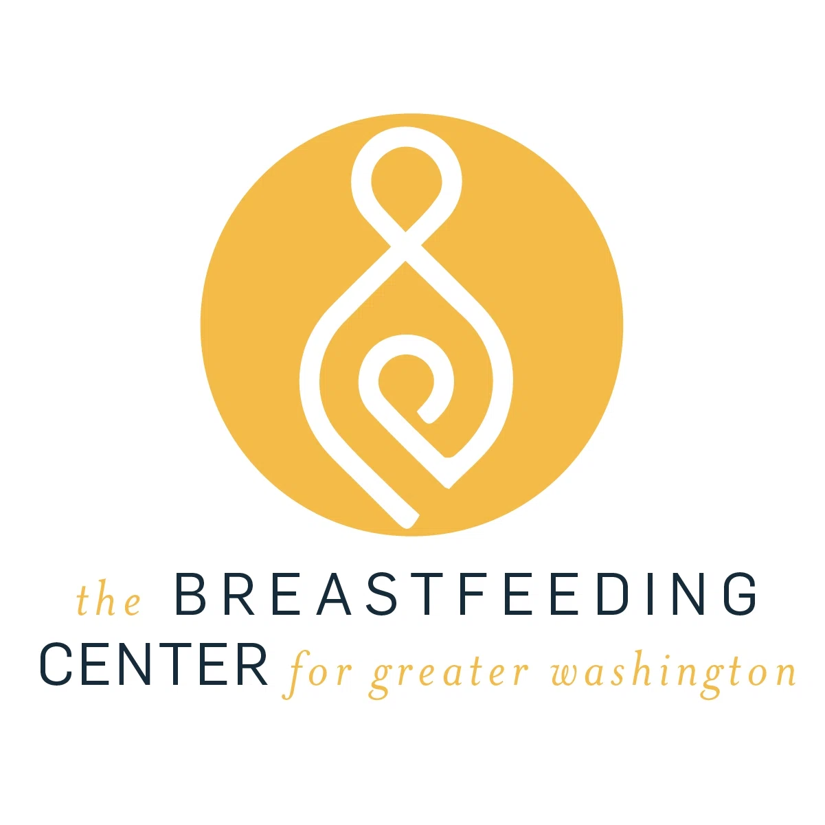 The Breastfeeding Center