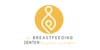 The Breastfeeding Center