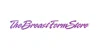 The Breast Form Store