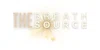 The Breath Source
