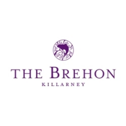 The Brehon