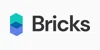Thebricks.com