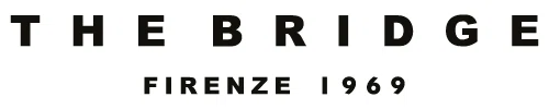 The Bridge Logo for Exclusive Deals