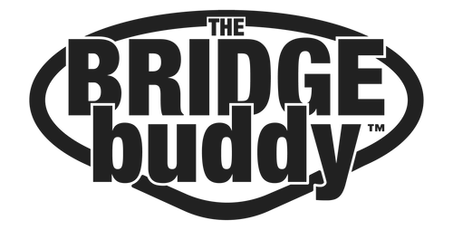 The Bridge Buddy