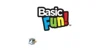 Basic Fun!