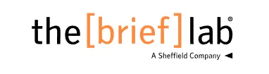 The Brief Lab