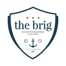 The Brig