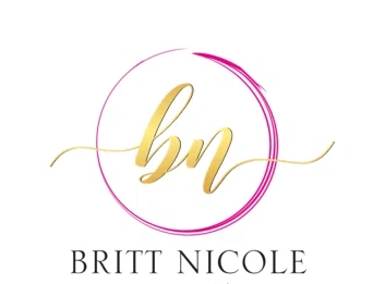 The Britt Nicole