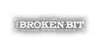 The Broken Bit
