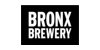 The Bronx Brewery