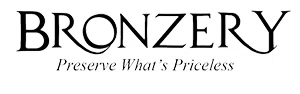 The Bronzery