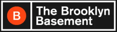 The Brooklyn Basement