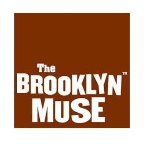 The Brooklyn Muse