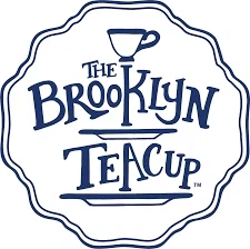The Brooklyn Teacup
