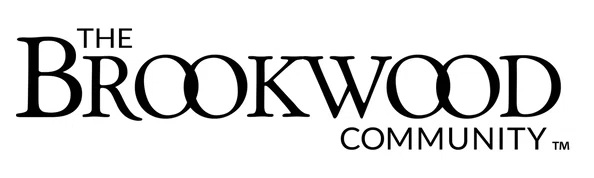 The Brookwood Community