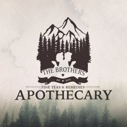 The Brothers Apothecary Promo Codes