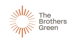 The Brothers Green