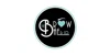 The Brow Bae