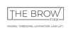 The Brow Fixx