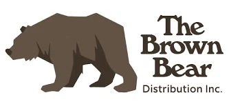The Brown Bear Distribution Promo Codes