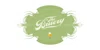 The Bruery