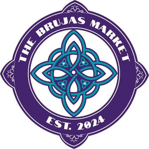 The Brujas Market