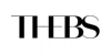 THEBS