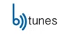 The BTunes