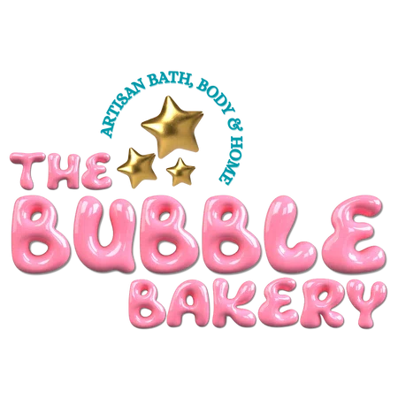 The Bubble Bakery