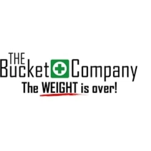 The Bucket Company