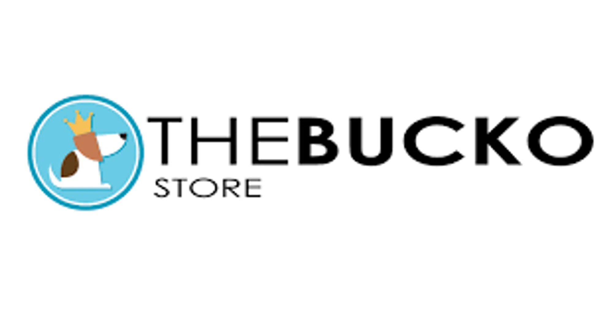 The Bucko Store