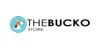 The Bucko Store
