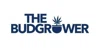 The Bud Grower Coupons The Bud Grower Coupons and Promo Code