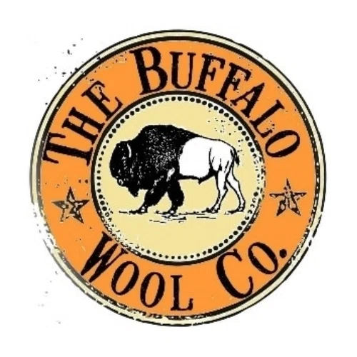 10% Off The Buffalo Wool Co. Coupons & Black Friday Deals 2022