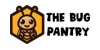 The Bug Pantry