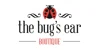 The Bug’s Ear