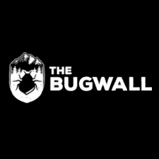 The Bug Wall