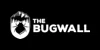 The Bug Wall