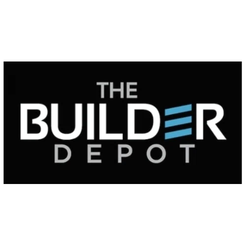 The Builder Depot